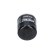 Oil Filter NO-2223 AMC Filter, Thumbnail 4