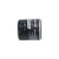 Oil Filter NO-2223 AMC Filter, Thumbnail 5