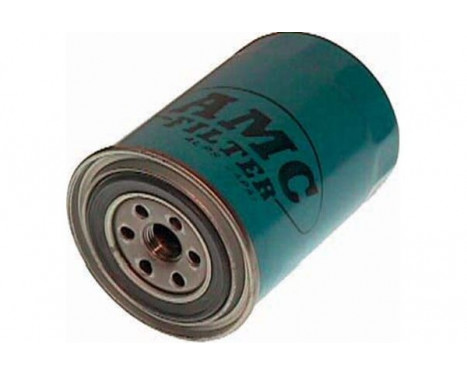 Oil Filter NO-2224 AMC Filter