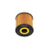 Oil Filter NO-2226 AMC Filter, Thumbnail 2