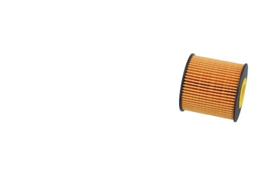 Oil Filter NO-2226 AMC Filter, Image 3