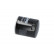 Oil Filter NO-2228 AMC Filter, Thumbnail 3