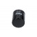 Oil Filter NO-2228 AMC Filter, Thumbnail 4