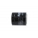 Oil Filter NO-2228 AMC Filter, Thumbnail 5