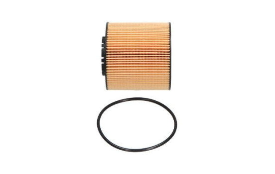 Oil Filter NO-2229 AMC Filter, Image 2