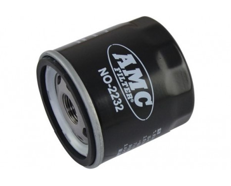 Oil Filter NO-2232 AMC Filter
