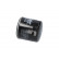 Oil Filter NO-2232 AMC Filter, Thumbnail 3