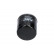 Oil Filter NO-2232 AMC Filter, Thumbnail 4