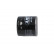 Oil Filter NO-2232 AMC Filter, Thumbnail 5