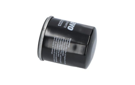 Oil Filter NO-2233 Kavo parts, Image 2