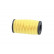 Oil Filter NO-2237 AMC Filter, Thumbnail 2