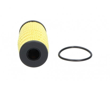 Oil Filter NO-2237 AMC Filter, Image 3