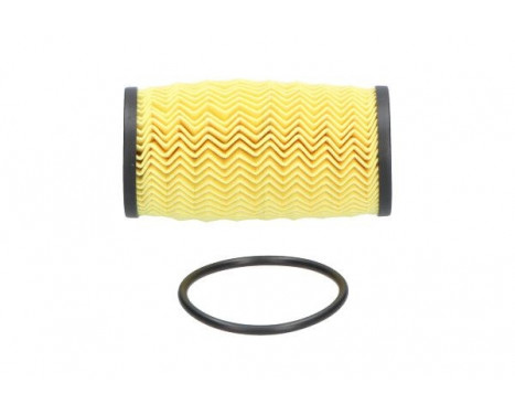 Oil Filter NO-2237 AMC Filter, Image 4