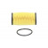 Oil Filter NO-2237 AMC Filter, Thumbnail 4