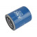 Oil Filter NO-226 AMC Filter