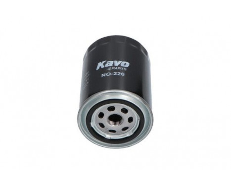 Oil Filter NO-226 AMC Filter, Image 2