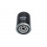 Oil Filter NO-226 AMC Filter, Thumbnail 2