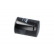 Oil Filter NO-226 AMC Filter, Thumbnail 3