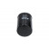 Oil Filter NO-226 AMC Filter, Thumbnail 4