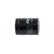 Oil Filter NO-226 AMC Filter, Thumbnail 5