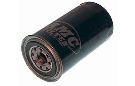 Oil Filter NO-231 AMC Filter, Image 2