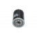 Oil Filter NO-232 AMC Filter, Thumbnail 2