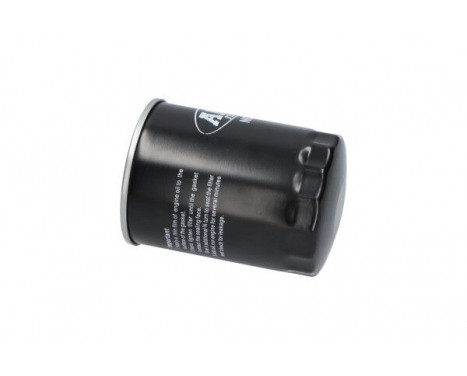 Oil Filter NO-232 AMC Filter, Image 3
