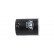 Oil Filter NO-232 AMC Filter, Thumbnail 5