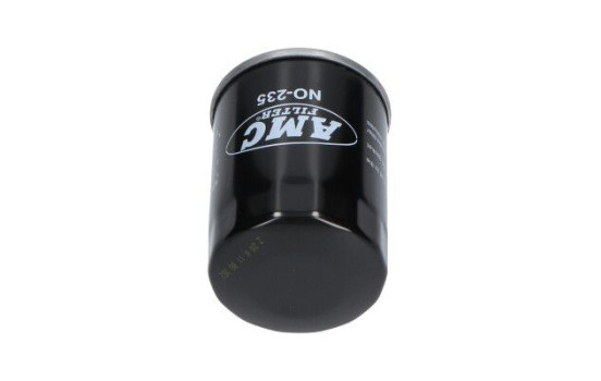 Oil Filter NO-235 AMC Filter, Image 4
