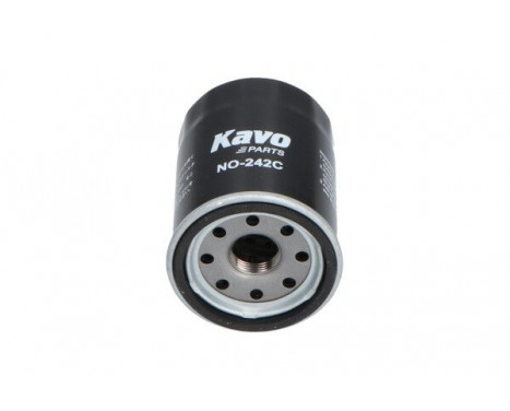 Oil Filter NO-242C AMC Filter, Image 2
