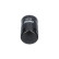 Oil Filter NO-243 AMC Filter, Thumbnail 4