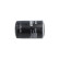 Oil Filter NO-243 AMC Filter, Thumbnail 5