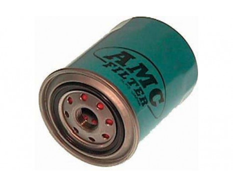 Oil Filter NO-249 AMC Filter