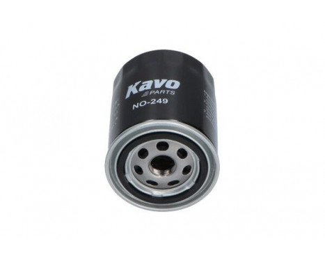 Oil Filter NO-249 AMC Filter, Image 2