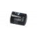 Oil Filter NO-249 AMC Filter, Thumbnail 3