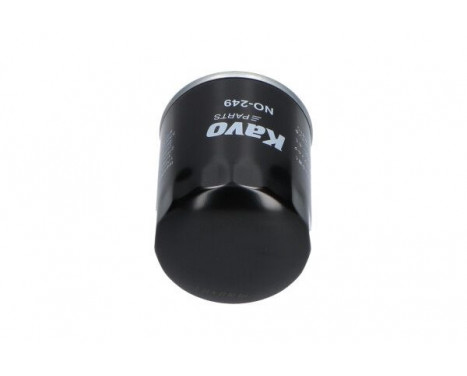 Oil Filter NO-249 AMC Filter, Image 4