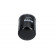 Oil Filter NO-249 AMC Filter, Thumbnail 4