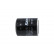 Oil Filter NO-249 AMC Filter, Thumbnail 5