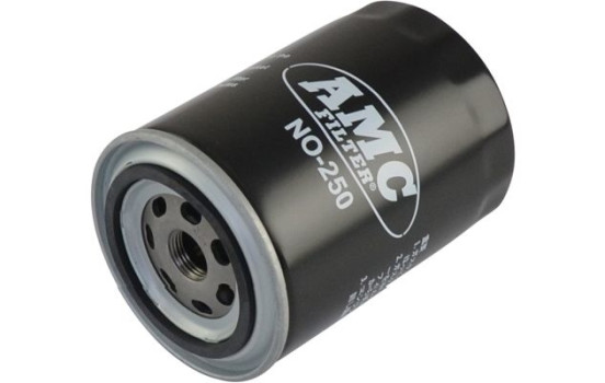 Oil Filter NO-250 AMC Filter