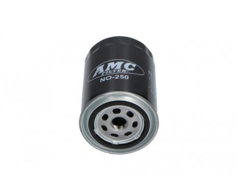 Oil Filter NO-250 AMC Filter, Image 2