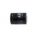 Oil Filter NO-250 AMC Filter, Thumbnail 5