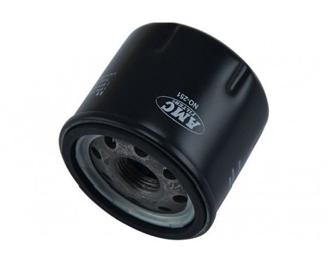 Oil Filter NO-251 AMC Filter