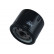 Oil Filter NO-251 AMC Filter
