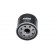 Oil Filter NO-251 AMC Filter, Thumbnail 2