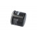 Oil Filter NO-251 AMC Filter, Thumbnail 3