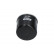 Oil Filter NO-251 AMC Filter, Thumbnail 4