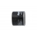 Oil Filter NO-251 AMC Filter, Thumbnail 5