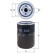 Oil Filter OC 103 Mahle, Thumbnail 2
