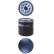 Oil Filter OC 1051 Mahle, Thumbnail 3