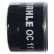 Oil Filter OC 11 Mahle, Thumbnail 2